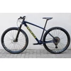 Kép 2/9 - specialized-epic-ht-comp-carbon-mtb-kerekpar-1