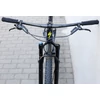 Kép 9/9 - specialized-epic-ht-comp-carbon-mtb-kerekpar-8