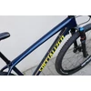 Kép 8/9 - specialized-epic-ht-comp-carbon-mtb-kerekpar-7