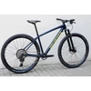 Kép 5/9 - specialized-epic-ht-comp-carbon-mtb-kerekpar-4