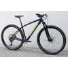 Kép 4/9 - specialized-epic-ht-comp-carbon-mtb-kerekpar-3