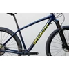 Kép 6/9 - specialized-epic-ht-comp-carbon-mtb-kerekpar-5