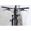 Kép 7/7 - Specialized Hardrock Sport 29" használt alu MTB kerékpár
