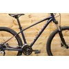 Kép 6/10 - Specialized Pitch 27,5 használt, jó állapotú alu MTB kerékpár, M méret-5