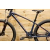 Kép 7/10 - Specialized Pitch 27,5 használt, jó állapotú alu MTB kerékpár, M méret-6