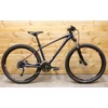 Kép 1/10 - Specialized Pitch 27,5 használt, jó állapotú alu MTB kerékpár, M méret