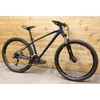Kép 4/10 - Specialized Pitch 27,5 használt, jó állapotú alu MTB kerékpár, M méret-3