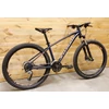 Kép 5/10 - Specialized Pitch 27,5 használt, jó állapotú alu MTB kerékpár, M méret-4