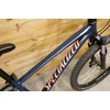 Kép 8/10 - Specialized Pitch 27,5 használt, jó állapotú alu MTB kerékpár, M méret-7