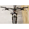 Kép 10/10 - Specialized Pitch 27,5 használt, jó állapotú alu MTB kerékpár, M méret-9