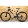Kép 2/10 - Specialized Pitch 27,5 használt, jó állapotú alu MTB kerékpár, M méret-1