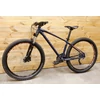 Kép 3/10 - Specialized Pitch 27,5 használt, jó állapotú alu MTB kerékpár, M méret-2