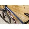 Kép 9/10 - Specialized Pitch 27,5 használt, jó állapotú alu MTB kerékpár, M méret-8