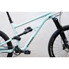 Kép 10/16 - specialized-status-160-mullet-fully-mtb-kerekpar