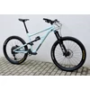 Kép 3/16 - specialized-status-160-mullet-fully-mtb-kerekpar