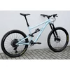 Kép 4/16 - specialized-status-160-mullet-fully-mtb-kerekpar