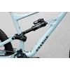 Kép 7/16 - specialized-status-160-mullet-fully-mtb-kerekpar