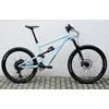 Kép 1/16 - specialized-status-160-mullet-fully-mtb-kerekpar