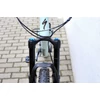 Kép 15/16 - specialized-status-160-mullet-fully-mtb-kerekpar