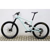 Kép 2/16 - specialized-status-160-mullet-fully-mtb-kerekpar