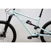 Kép 9/16 - specialized-status-160-mullet-fully-mtb-kerekpar