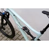 Kép 6/16 - specialized-status-160-mullet-fully-mtb-kerekpar