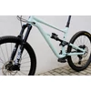 Kép 14/16 - specialized-status-160-mullet-fully-mtb-kerekpar