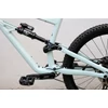 Kép 8/16 - specialized-status-160-mullet-fully-mtb-kerekpar