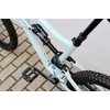 Kép 13/16 - specialized-status-160-mullet-fully-mtb-kerekpar