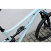 Kép 5/16 - specialized-status-160-mullet-fully-mtb-kerekpar