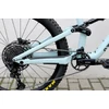 Kép 12/16 - specialized-status-160-mullet-fully-mtb-kerekpar