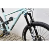 Kép 11/16 - specialized-status-160-mullet-fully-mtb-kerekpar