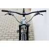 Kép 16/16 - specialized-status-160-mullet-fully-mtb-kerekpar