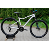 Kép 1/7 - Specialized Jynx 27,5" használt alu MTB kerékpár