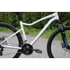 Kép 3/7 - Specialized Jynx 27,5" használt alu MTB kerékpár