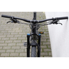 Kép 12/12 - Trek Fuel EX 8 29" használt alu Fully MTB kerékpár
