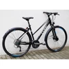 Kép 4/8 - cube-curve-pro-allroad-trekking-kerekpar