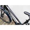 Kép 7/8 - cube-curve-pro-allroad-trekking-kerekpar