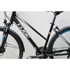 Kép 5/8 - cube-curve-pro-allroad-trekking-kerekpar