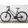Kép 2/8 - cube-curve-pro-allroad-trekking-kerekpar