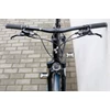Kép 8/8 - cube-curve-pro-allroad-trekking-kerekpar