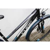 Kép 6/8 - cube-curve-pro-allroad-trekking-kerekpar
