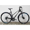 Kép 1/8 - cube-curve-pro-allroad-trekking-kerekpar