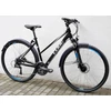 Kép 3/8 - cube-curve-pro-allroad-trekking-kerekpar
