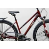 Kép 7/9 - cube-touring-exc-ujszeru-trekking-kerekpar-6