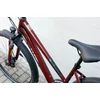 Kép 5/9 - cube-touring-exc-ujszeru-trekking-kerekpar-4