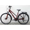 Kép 2/9 - cube-touring-exc-ujszeru-trekking-kerekpar-1