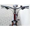 Kép 9/9 - cube-touring-exc-ujszeru-trekking-kerekpar-8