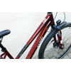 Kép 6/9 - cube-touring-exc-ujszeru-trekking-kerekpar-5