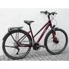Kép 3/9 - cube-touring-exc-ujszeru-trekking-kerekpar-2